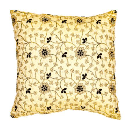 Cushion Pillow Cover