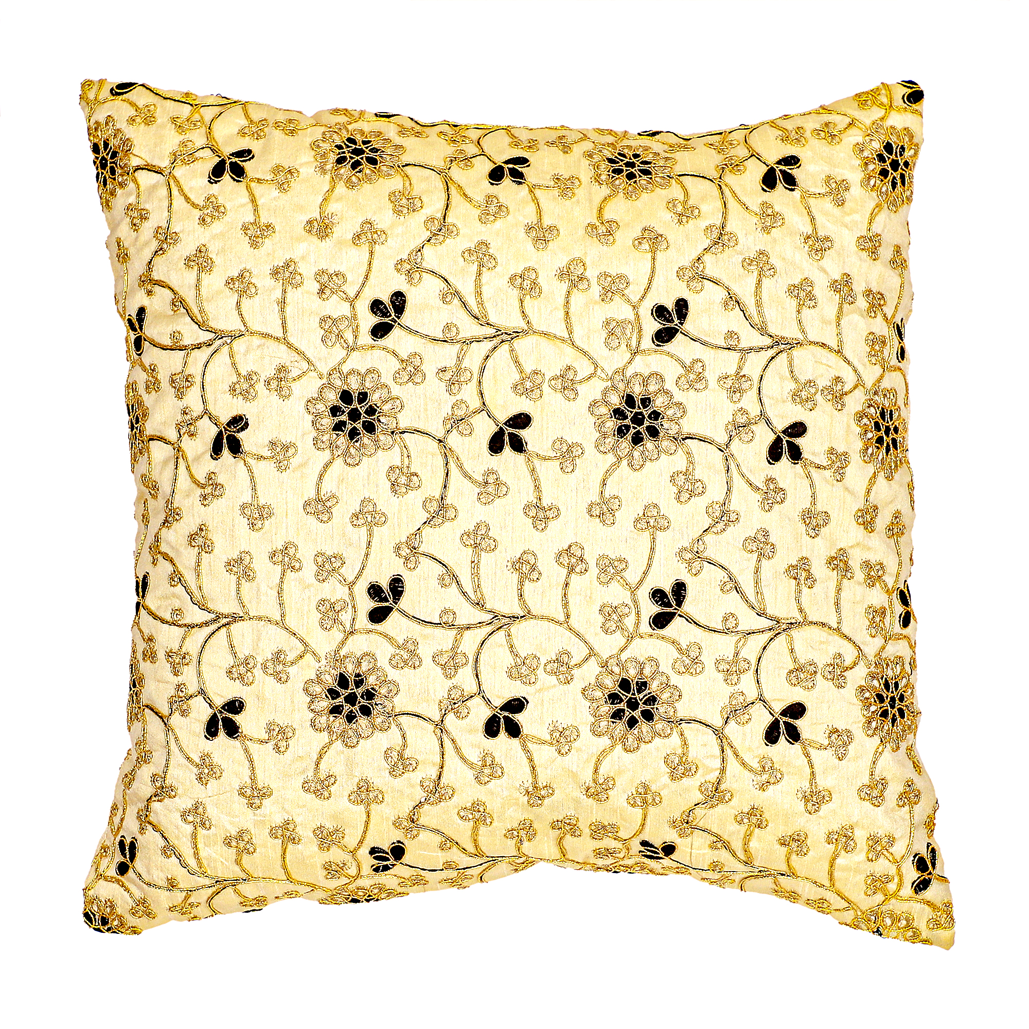 Cushion Pillow Cover