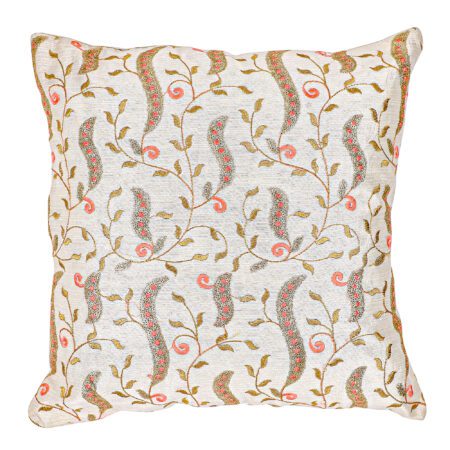 Cushion Pillow Cover
