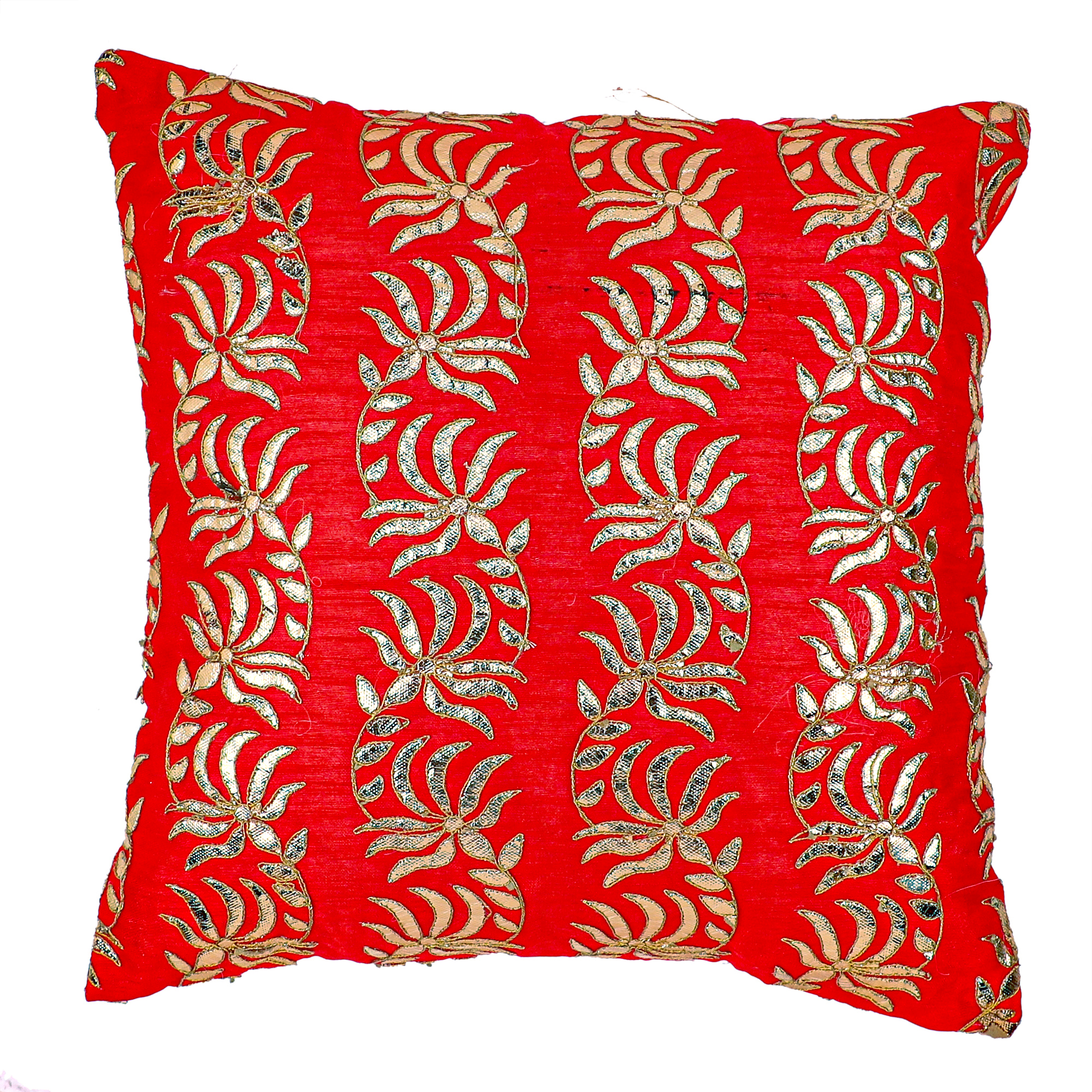Cushion Pillow Cover