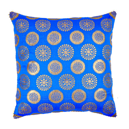 Cushion Pillow Cover