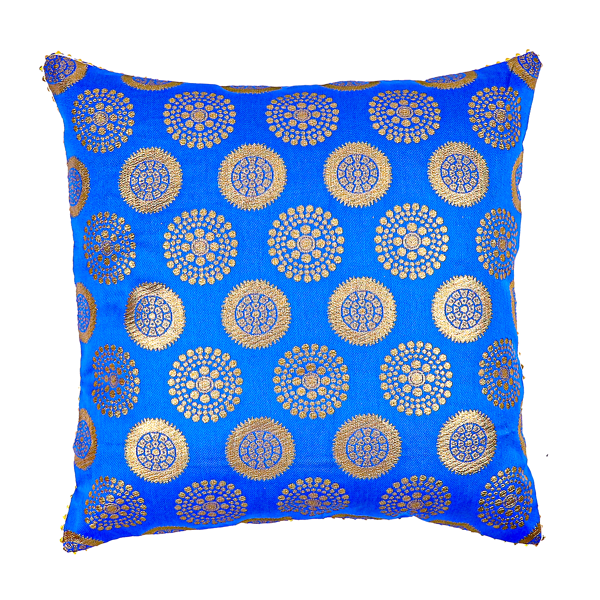 Cushion Pillow Cover