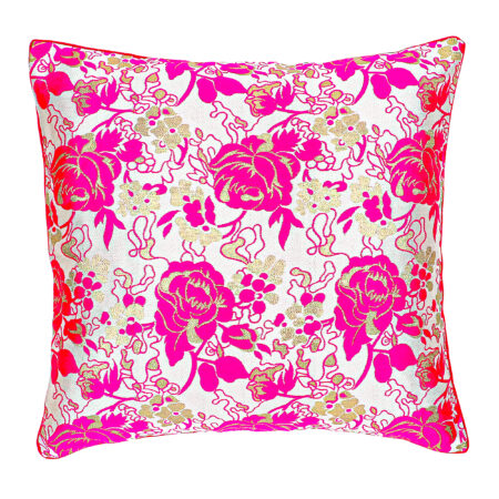Cushion Pillow Cover
