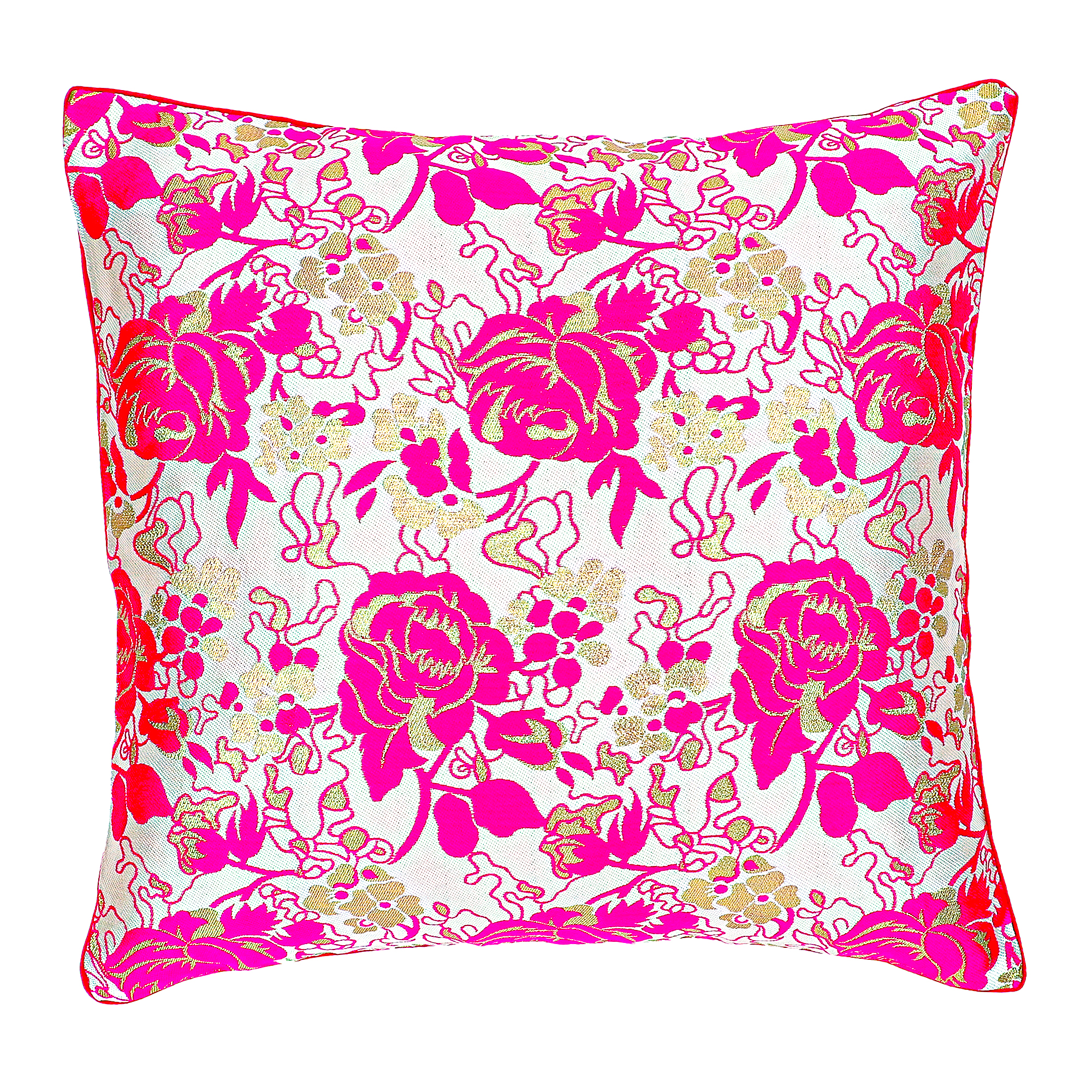 Cushion Pillow Cover