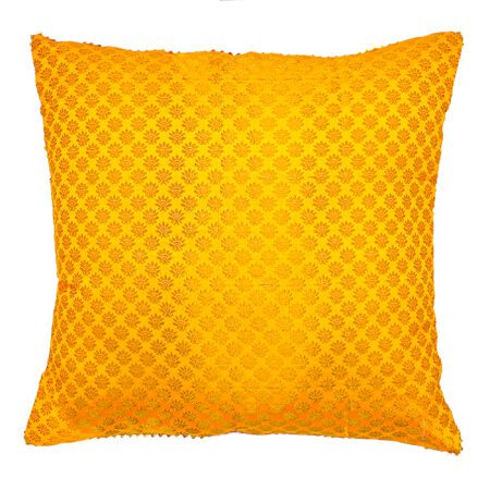 Cushion Pillow Cover