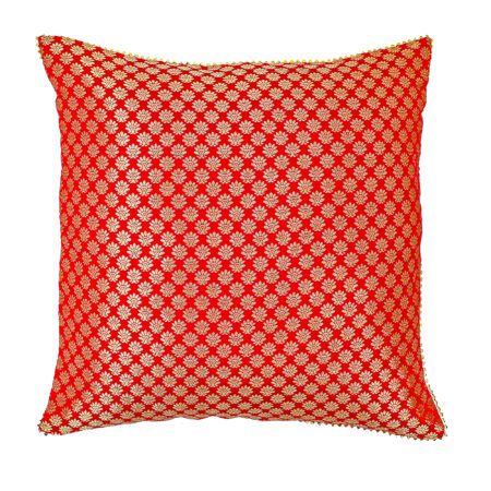 Cushion Pillow Cover