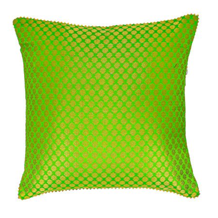 Cushion Pillow Cover