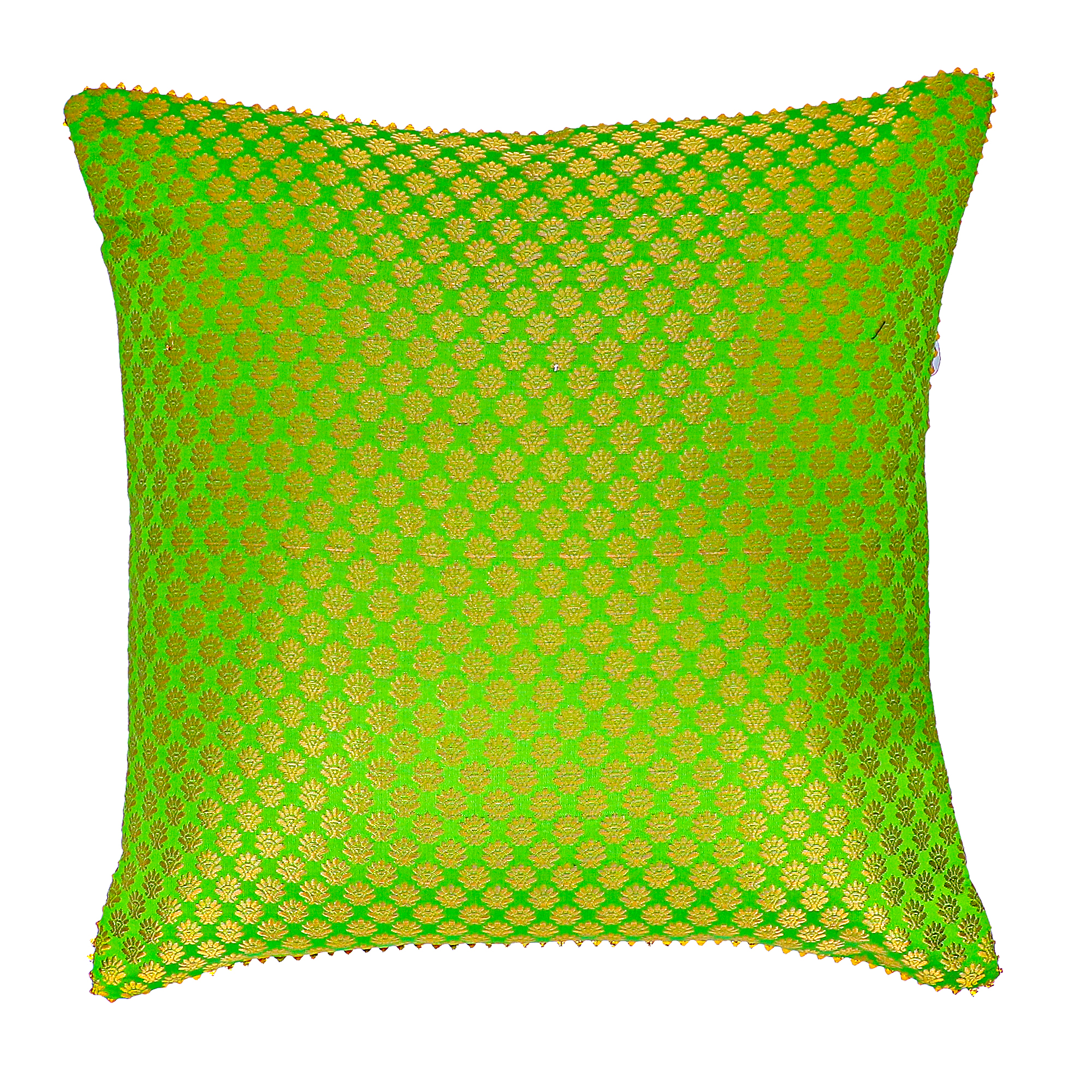 Cushion Pillow Cover