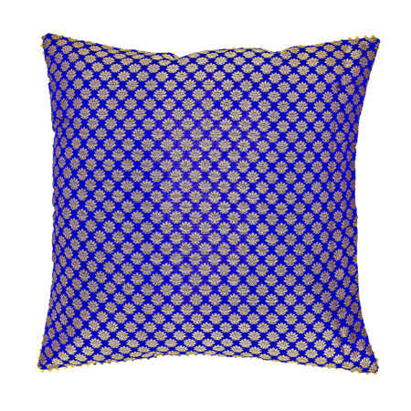 Cushion Pillow Cover