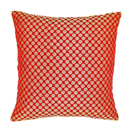 Cushion Pillow Cover