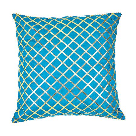 Cushion Pillow Cover