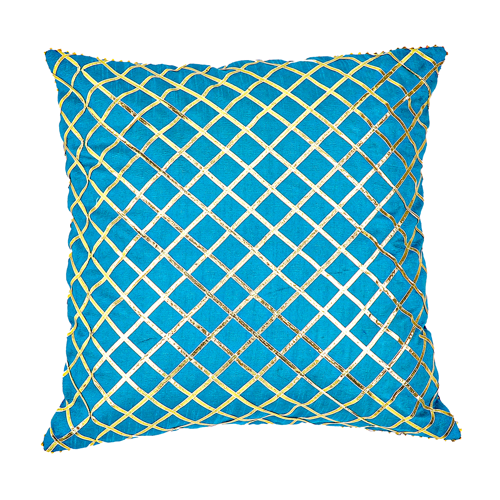Cushion Pillow Cover