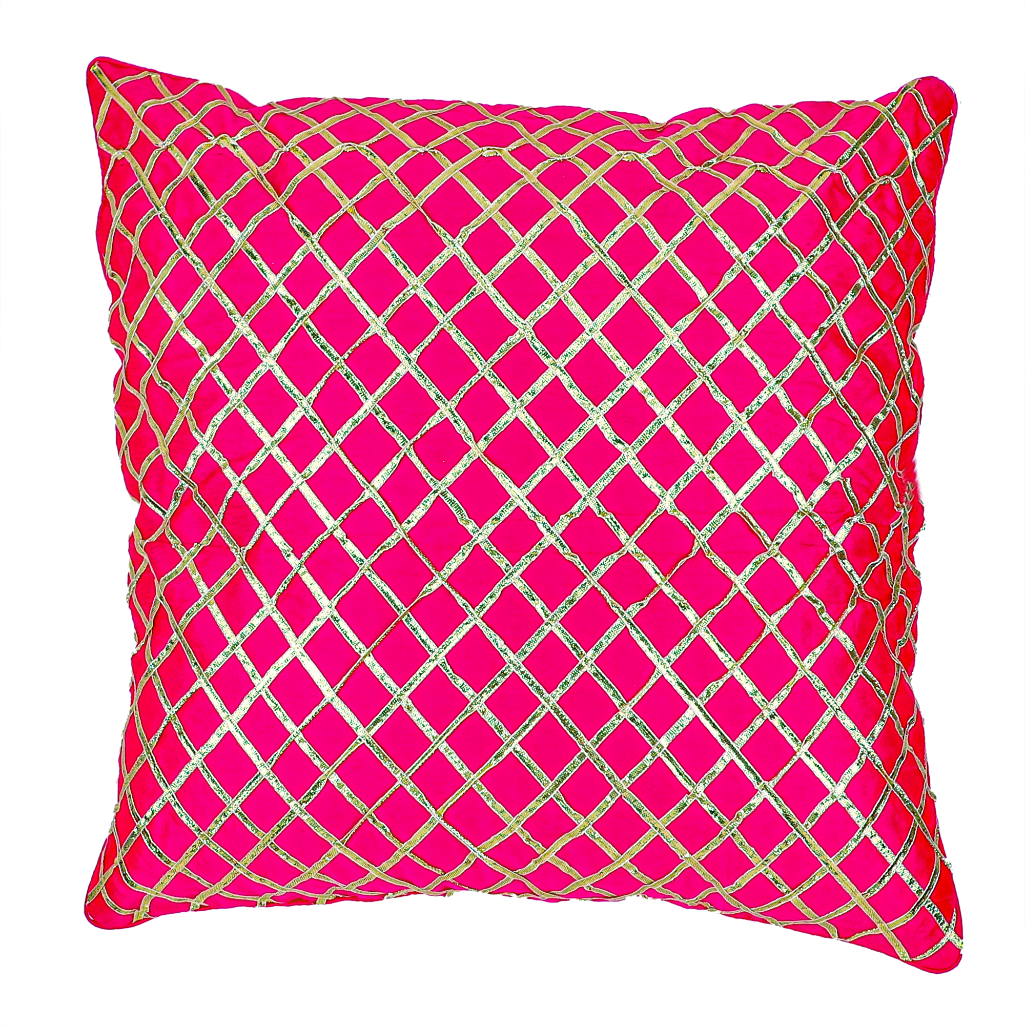 Cushion Pillow Cover