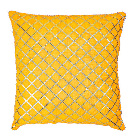 Cushion Pillow Cover