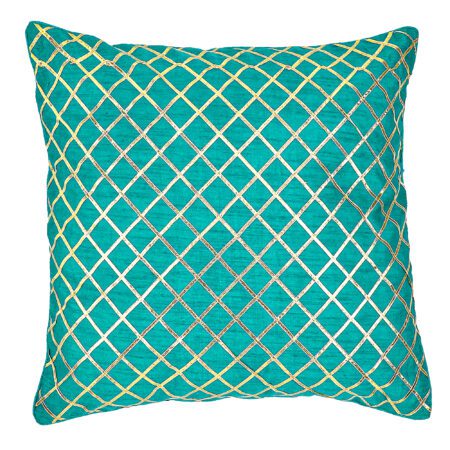 Cushion Pillow Cover