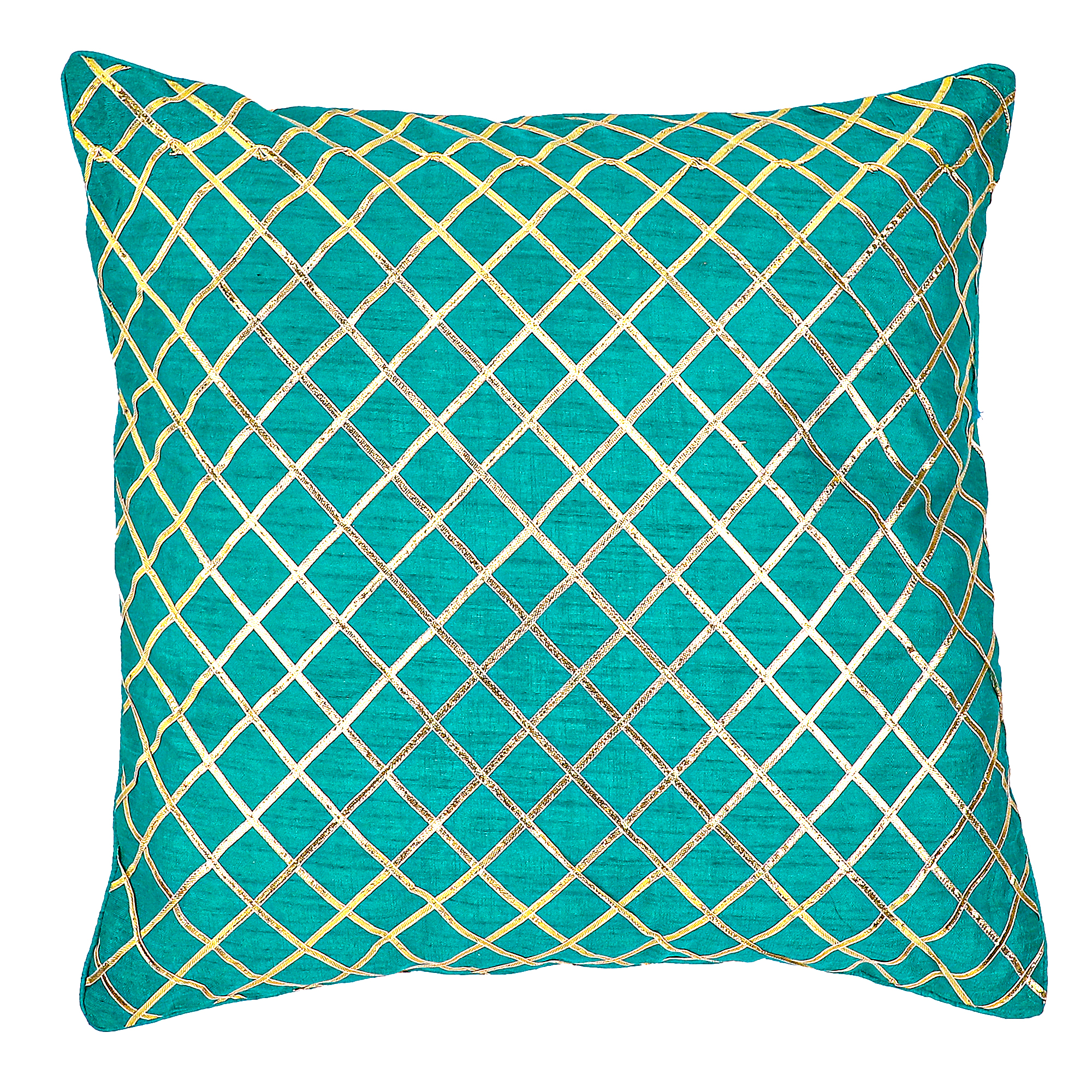 Cushion Pillow Cover