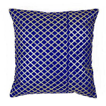 Cushion Pillow Cover
