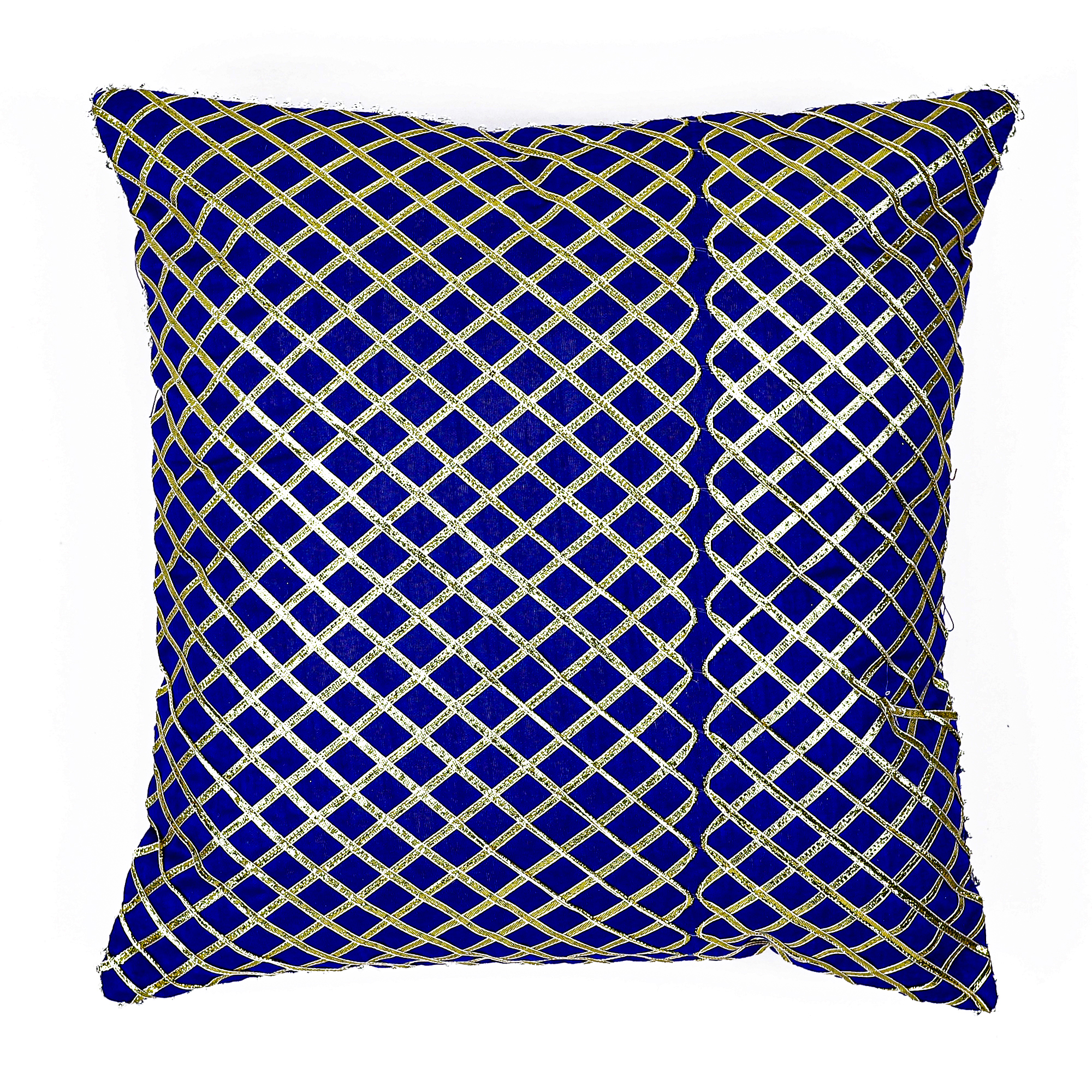 Cushion Pillow Cover