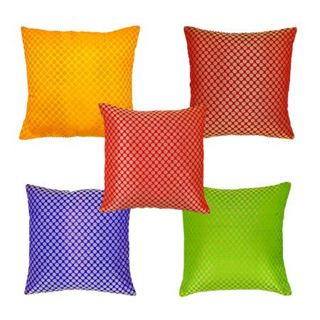 Cushion Pillow Cover