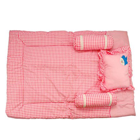 Kids Bedding Set