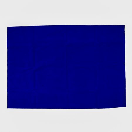 Dry Sheet / Multi Purpose Mat - M Size