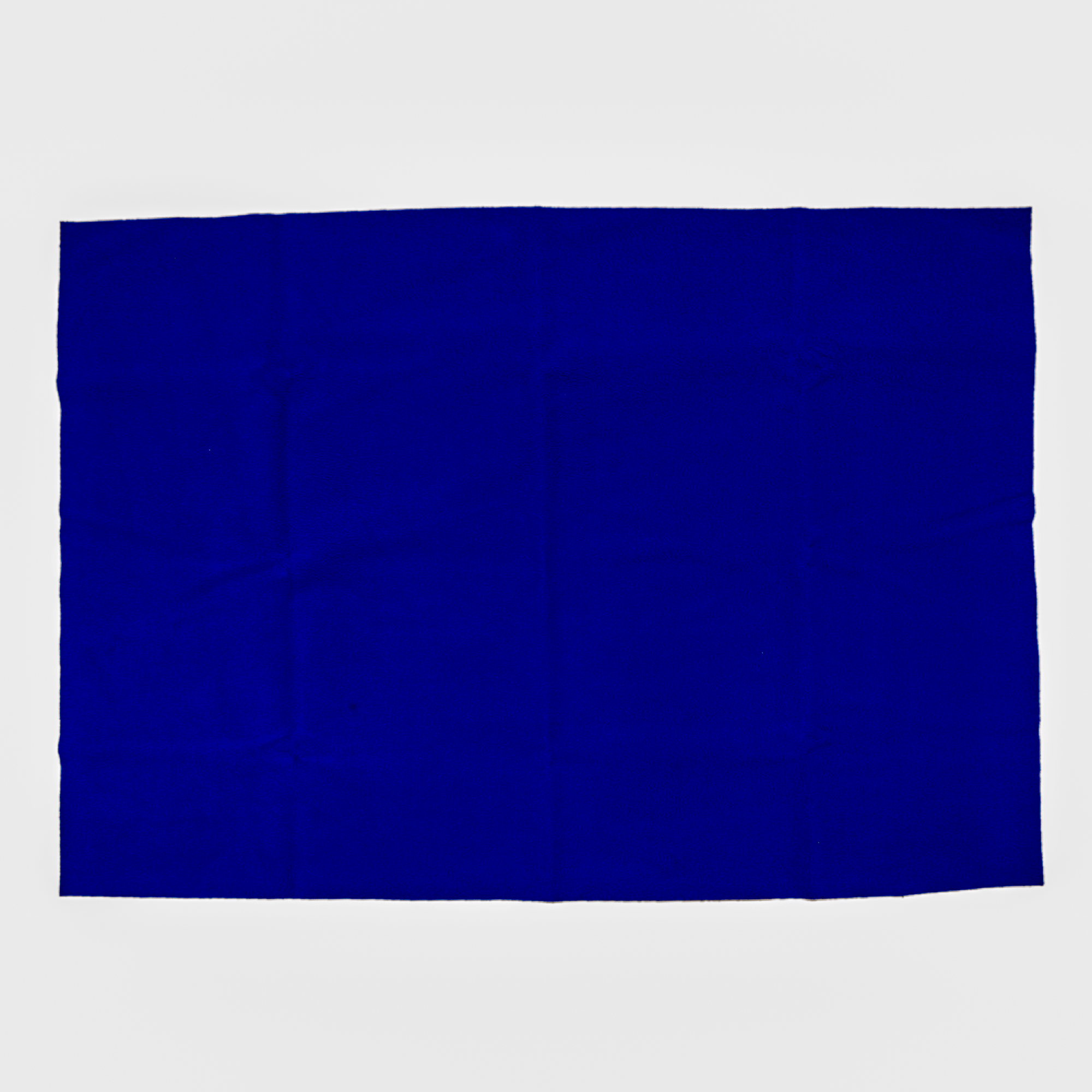 Dry Sheet / Multi Purpose Mat - M Size