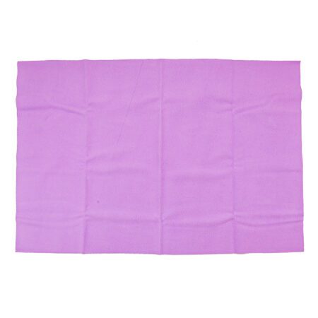 Dry Sheet / Multi Purpose Mat - M Size