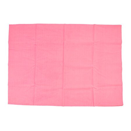 Dry Sheet / Multi Purpose Mat - M Size