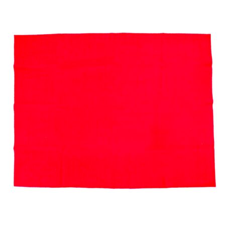 Dry Sheet / Multi Purpose Mat - M Size