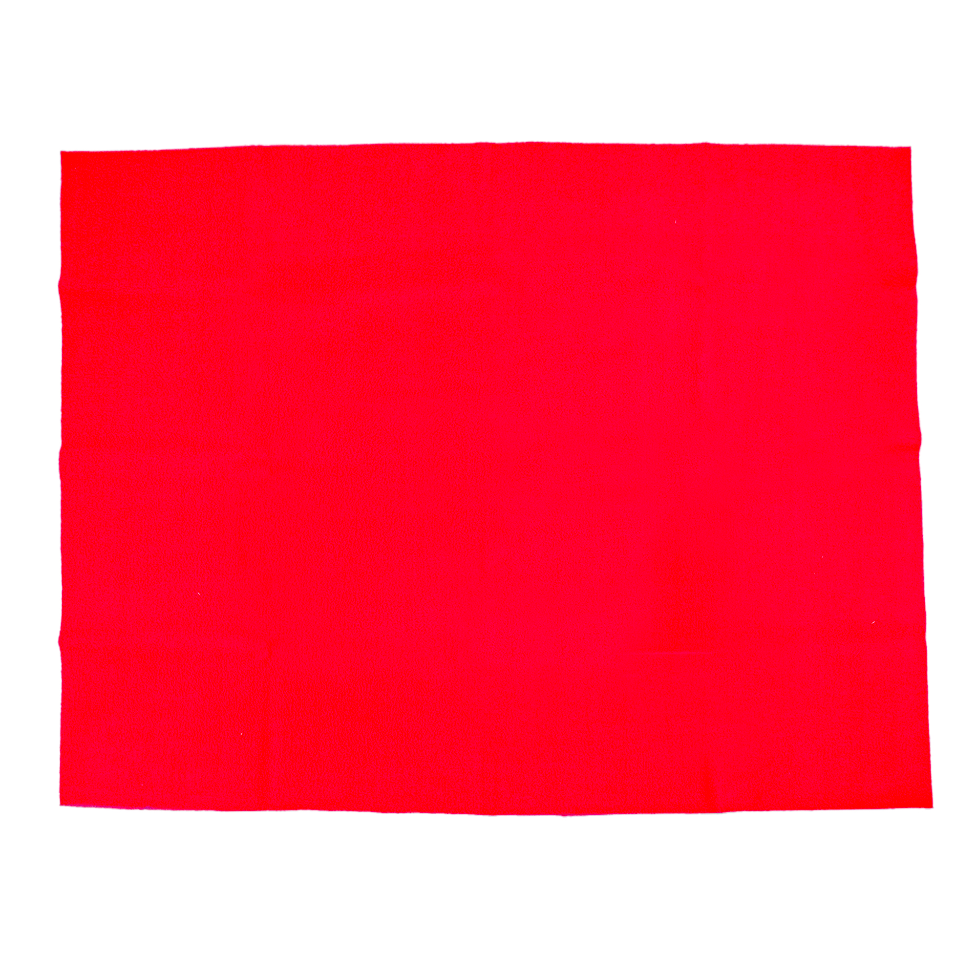 Dry Sheet / Multi Purpose Mat - M Size