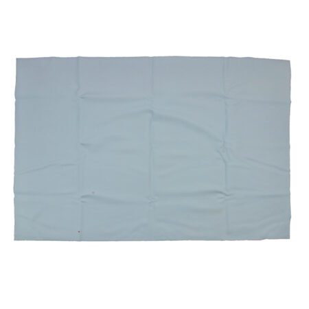 Dry Sheet / Multi Purpose Mat - M Size