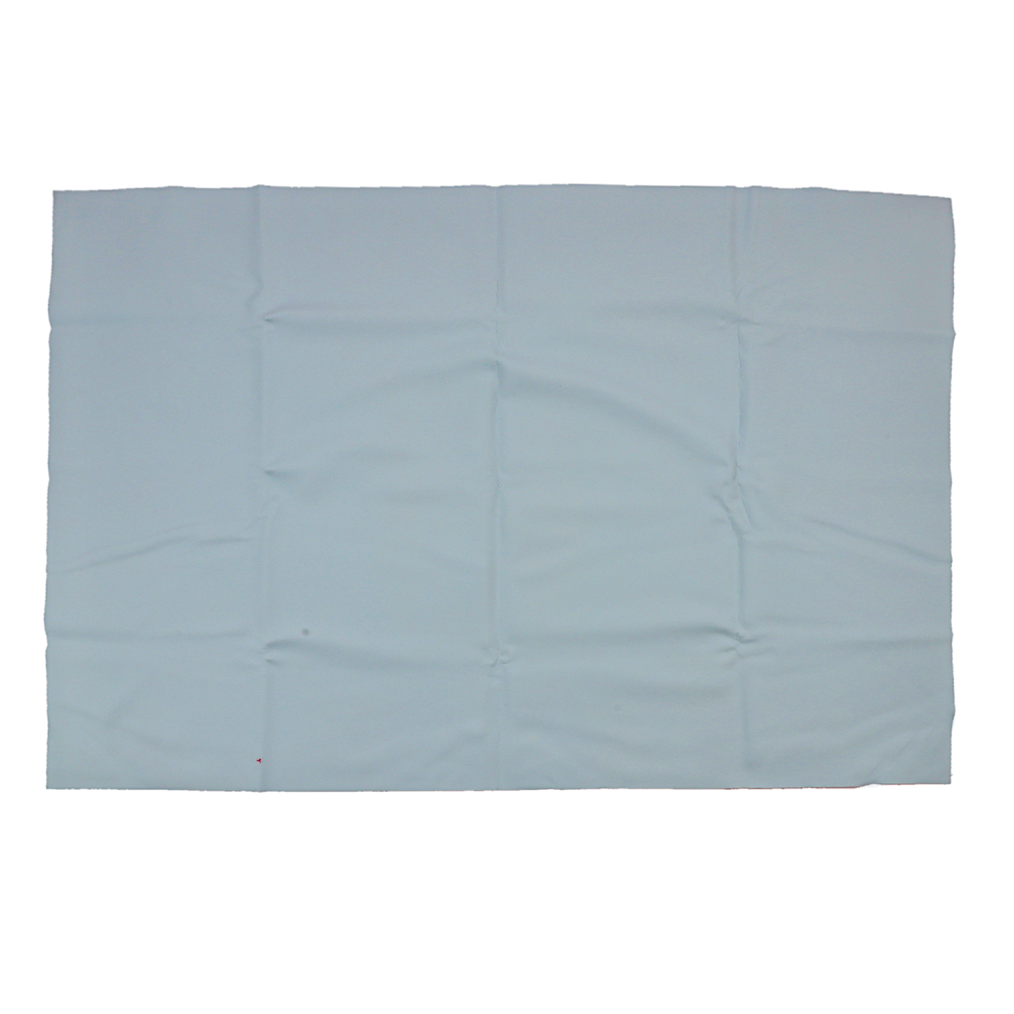 Dry Sheet / Multi Purpose Mat - M Size
