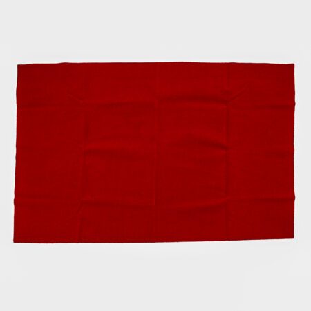 Dry Sheet / Multi Purpose Mat - M Size
