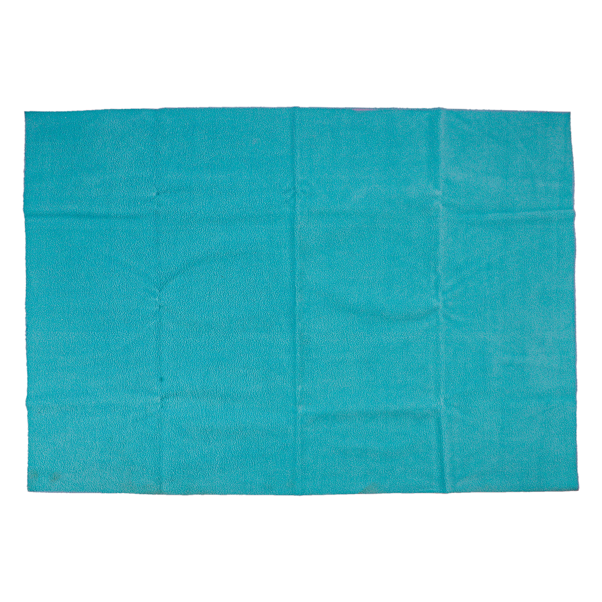 Dry Sheet / Multi Purpose Mat - M Size