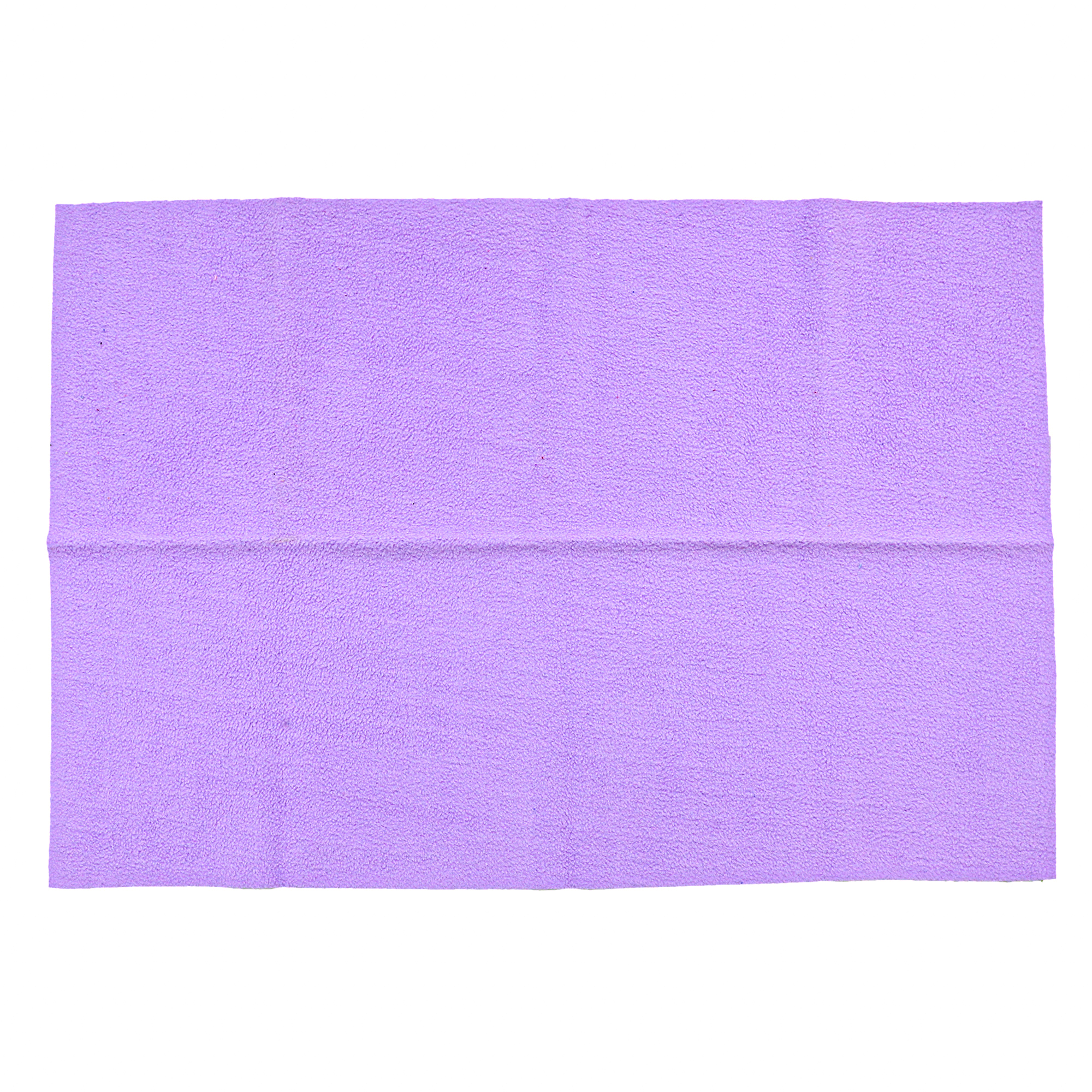 Dry Sheet / Multi Purpose Mat - M Size