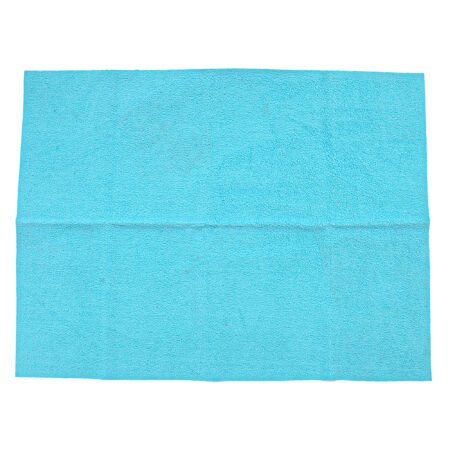 Dry Sheet / Multi Purpose Mat - S Size