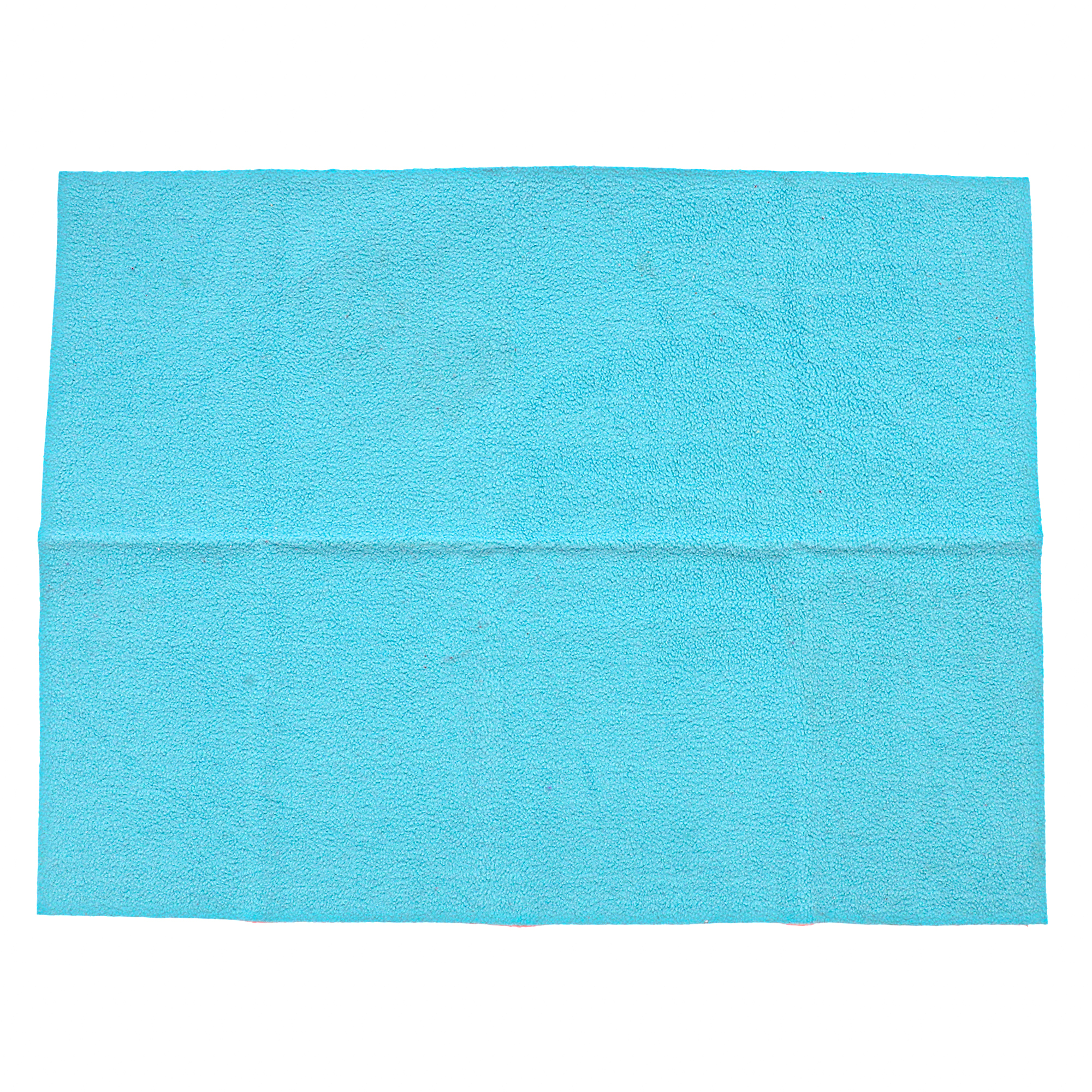Dry Sheet / Multi Purpose Mat - S Size