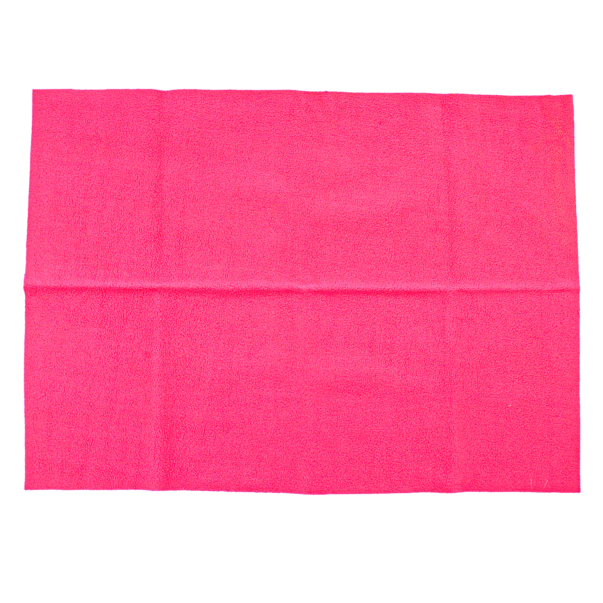 Dry Sheet / Multi Purpose Mat - S Size