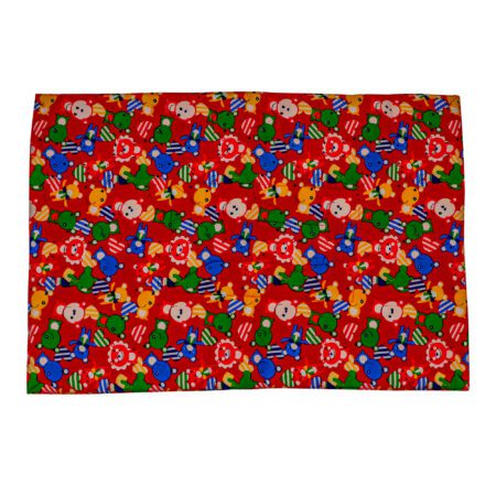 3- In - 1 Multi Purpose Sheet