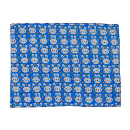 4- In - 1 Multi Purpose Sheet