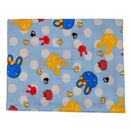 4- In - 1 Multi Purpose Sheet