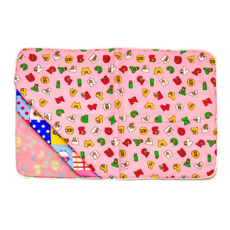 3- In - 1 Multi Purpose / Change Sheets