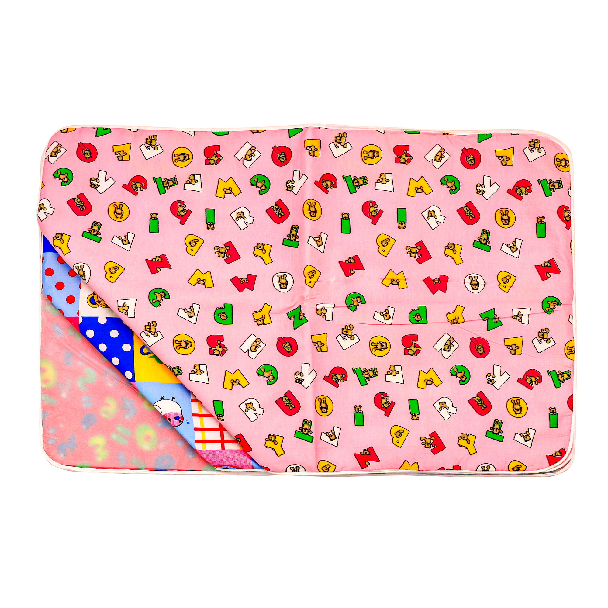 3- In - 1 Multi Purpose / Change Sheets