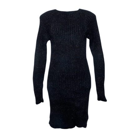 Woolen Hand Knitted Round Neck Regular Fit Full Sleeves Formal Stylish Sweater Pullover for Women Winter Wear