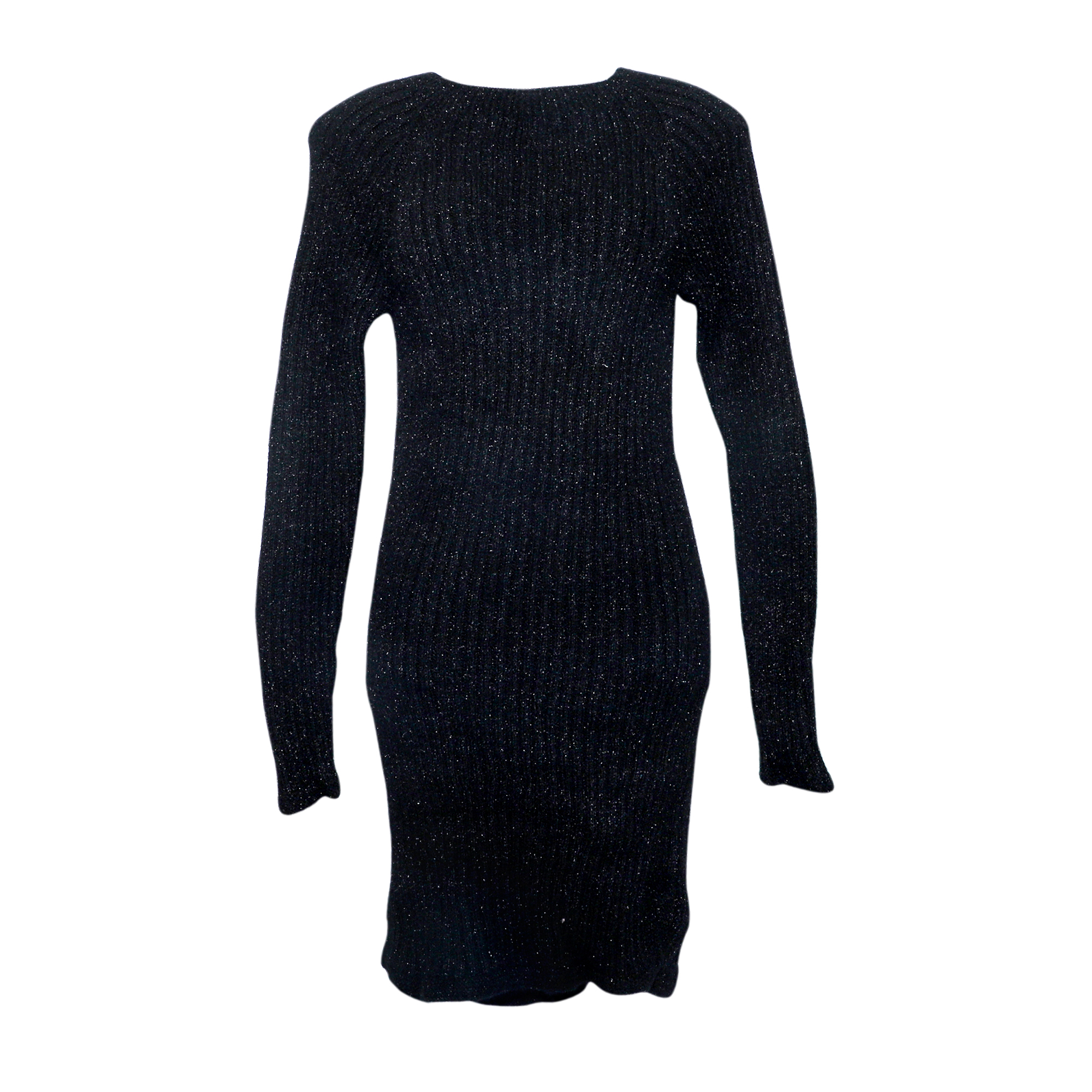 Woolen Hand Knitted Round Neck Regular Fit Full Sleeves Formal Stylish Sweater Pullover for Women Winter Wear