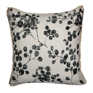 Cushion Pillow Cover