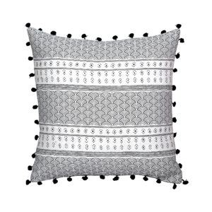 Cushion Pillow Cover