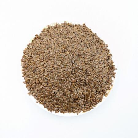 RAW FLAX SEEDS ALSI-1000gms