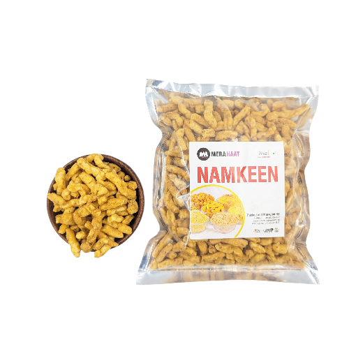 BHAVNAGRI NAMKEEN (400GM)