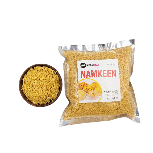 BARIK BHUJIA NAMKEEN (800GM)